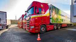 20260207-Cremers-00074